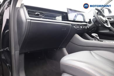 Mg Motor Uk HS Trophy Automatic Petrol-Electric Hybrid SUV - Stock Number (1688805) - 30th supplementary image