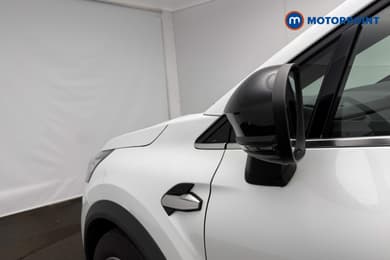 Renault Symbioz Techno Automatic Petrol-Electric Hybrid SUV - Stock Number (1689707) - 7th supplementary image