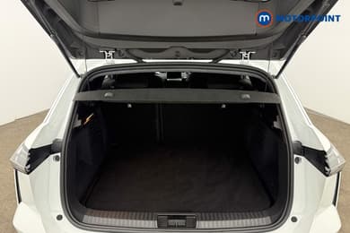 Renault Symbioz Techno Automatic Petrol-Electric Hybrid SUV - Stock Number (1689707) - 11th supplementary image