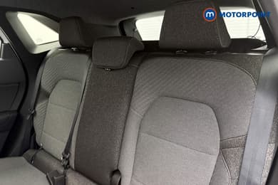 Renault Symbioz Techno Automatic Petrol-Electric Hybrid SUV - Stock Number (1689707) - 14th supplementary image