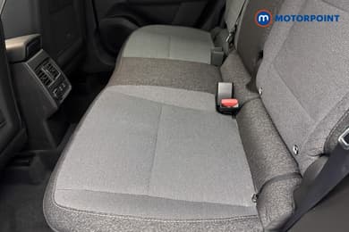 Renault Symbioz Techno Automatic Petrol-Electric Hybrid SUV - Stock Number (1689707) - 15th supplementary image