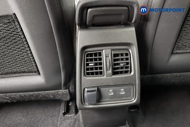 Renault Symbioz Techno Automatic Petrol-Electric Hybrid SUV - Stock Number (1689707) - 16th supplementary image