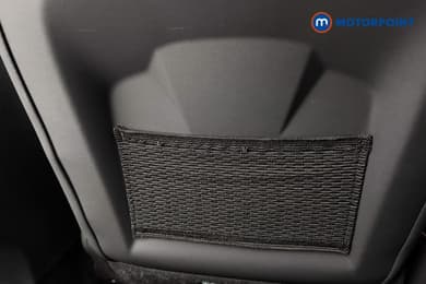 Renault Symbioz Techno Automatic Petrol-Electric Hybrid SUV - Stock Number (1689707) - 17th supplementary image