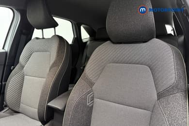 Renault Symbioz Techno Automatic Petrol-Electric Hybrid SUV - Stock Number (1689707) - 20th supplementary image