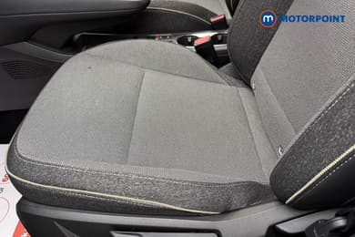 Renault Symbioz Techno Automatic Petrol-Electric Hybrid SUV - Stock Number (1689707) - 21st supplementary image