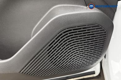 Renault Symbioz Techno Automatic Petrol-Electric Hybrid SUV - Stock Number (1689707) - 22nd supplementary image