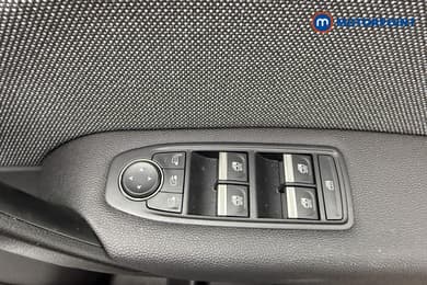 Renault Symbioz Techno Automatic Petrol-Electric Hybrid SUV - Stock Number (1689707) - 24th supplementary image