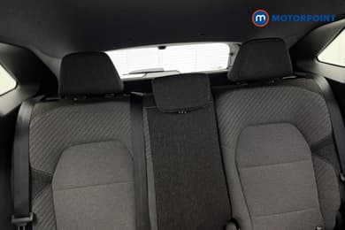 Renault Symbioz Techno Automatic Petrol-Electric Hybrid SUV - Stock Number (1689707) - 29th supplementary image