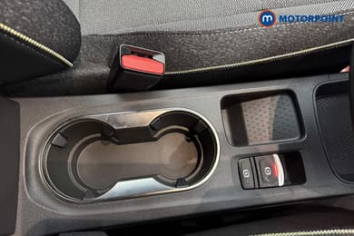 Renault Symbioz Techno Automatic Petrol-Electric Hybrid SUV - Stock Number (1689707) - 31st supplementary image