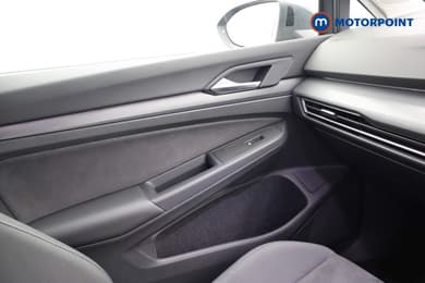 Volkswagen Golf Style Manual Petrol Estate - Stock Number (1691188) - 11th supplementary image