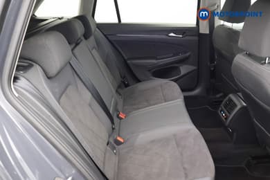 Volkswagen Golf Style Manual Petrol Estate - Stock Number (1691188) - 15th supplementary image