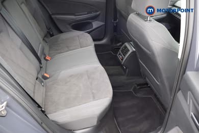 Volkswagen Golf Style Manual Petrol Estate - Stock Number (1691188) - 16th supplementary image