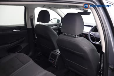 Volkswagen Golf Style Manual Petrol Estate - Stock Number (1691188) - 17th supplementary image