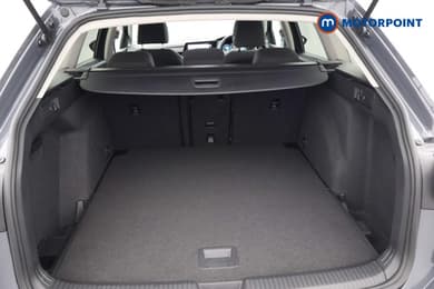 Volkswagen Golf Style Manual Petrol Estate - Stock Number (1691188) - 21st supplementary image
