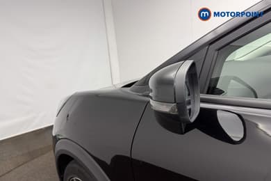 Ford Puma Titanium Manual Petrol SUV - Stock Number (1691453) - 7th supplementary image