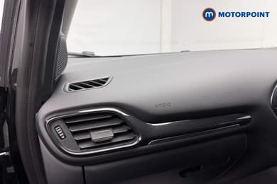Ford Puma Titanium Manual Petrol SUV - Stock Number (1691453) - 8th supplementary image