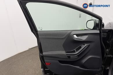 Ford Puma Titanium Manual Petrol SUV - Stock Number (1691453) - 11th supplementary image