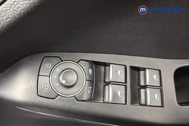 Ford Puma Titanium Manual Petrol SUV - Stock Number (1691453) - 20th supplementary image