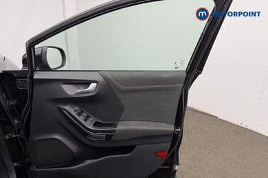 Ford Puma Titanium Manual Petrol SUV - Stock Number (1691453) - 21st supplementary image