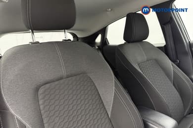 Ford Puma Titanium Manual Petrol SUV - Stock Number (1691453) - 22nd supplementary image