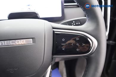 Jaecoo 7 Luxury Automatic Petrol Plug-In Hybrid SUV - Stock Number (1691839) - 3rd supplementary image