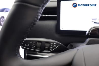 Jaecoo 7 Luxury Automatic Petrol Plug-In Hybrid SUV - Stock Number (1691839) - 5th supplementary image