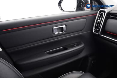Jaecoo 7 Luxury Automatic Petrol Plug-In Hybrid SUV - Stock Number (1691839) - 11th supplementary image