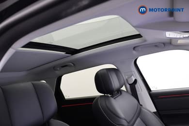 Jaecoo 7 Luxury Automatic Petrol Plug-In Hybrid SUV - Stock Number (1691839) - 13th supplementary image