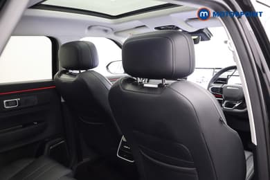 Jaecoo 7 Luxury Automatic Petrol Plug-In Hybrid SUV - Stock Number (1691839) - 20th supplementary image