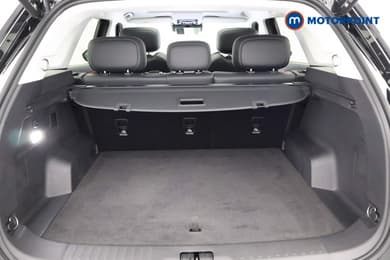 Jaecoo 7 Luxury Automatic Petrol Plug-In Hybrid SUV - Stock Number (1691839) - 25th supplementary image