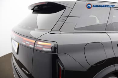 Jaecoo 7 Luxury Automatic Petrol Plug-In Hybrid SUV - Stock Number (1691839) - 27th supplementary image