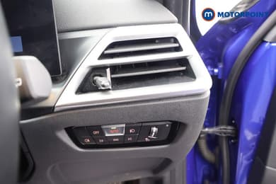 BMW 3 Series M Sport Automatic Petrol Estate - Stock Number (1692436) - 7th supplementary image