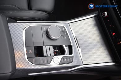 BMW 3 Series M Sport Automatic Petrol Estate - Stock Number (1692436) - 9th supplementary image