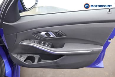 BMW 3 Series M Sport Automatic Petrol Estate - Stock Number (1692436) - 13th supplementary image