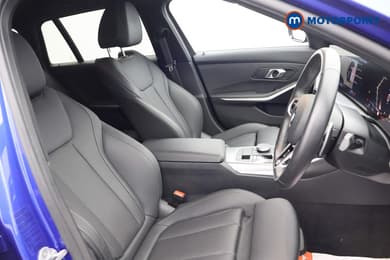 BMW 3 Series M Sport Automatic Petrol Estate - Stock Number (1692436) - 15th supplementary image