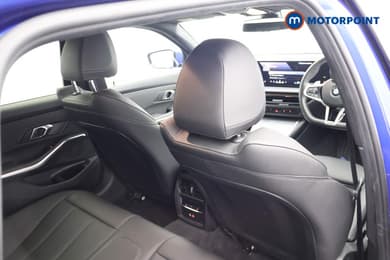 BMW 3 Series M Sport Automatic Petrol Estate - Stock Number (1692436) - 19th supplementary image