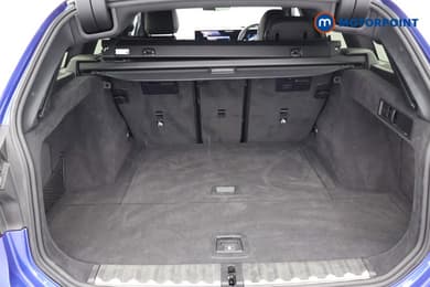 BMW 3 Series M Sport Automatic Petrol Estate - Stock Number (1692436) - 23rd supplementary image