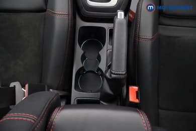 Ford Puma ST Automatic Petrol SUV - Stock Number (1692523) - 6th supplementary image