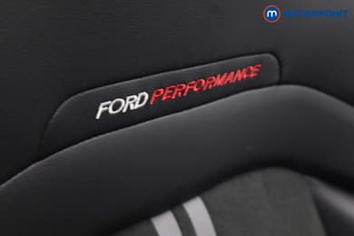 Ford Puma ST Automatic Petrol SUV - Stock Number (1692523) - 15th supplementary image