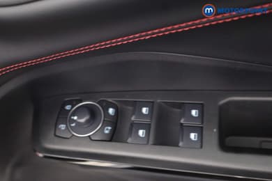 Ford Puma ST Automatic Petrol SUV - Stock Number (1692523) - 20th supplementary image