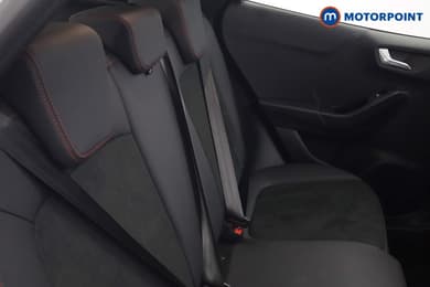 Ford Puma ST Automatic Petrol SUV - Stock Number (1692523) - 23rd supplementary image