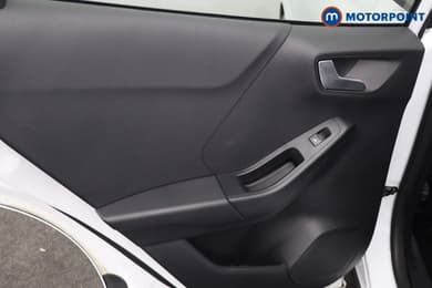 Ford Puma ST Automatic Petrol SUV - Stock Number (1692523) - 36th supplementary image