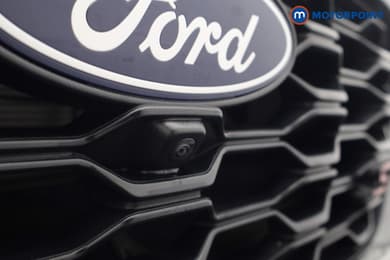 Ford Puma ST Automatic Petrol SUV - Stock Number (1692523) - 48th supplementary image