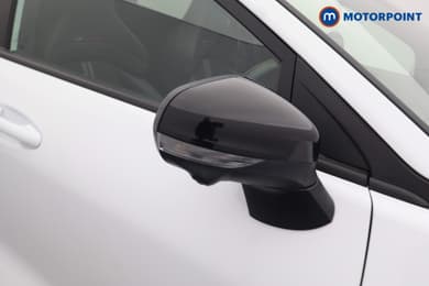 Ford Puma ST Automatic Petrol SUV - Stock Number (1692523) - 51st supplementary image