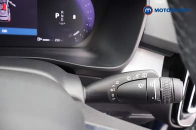 Volvo Xc40 Plus Automatic Petrol SUV - Stock Number (1692573) - 6th supplementary image