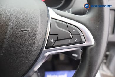 Dacia Duster Prestige Manual Petrol SUV - Stock Number (1692732) - 3rd supplementary image
