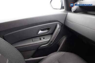 Dacia Duster Prestige Manual Petrol SUV - Stock Number (1692732) - 12th supplementary image