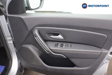 Dacia Duster Prestige Manual Petrol SUV - Stock Number (1692732) - 13th supplementary image