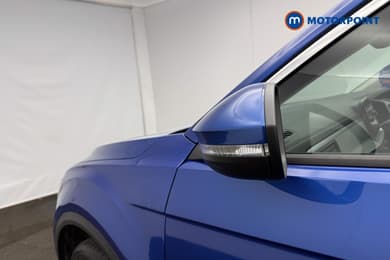Volkswagen T-Roc Life Manual Petrol SUV - Stock Number (1692787) - 7th supplementary image