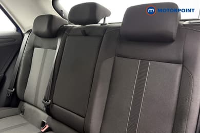 Volkswagen T-Roc Life Manual Petrol SUV - Stock Number (1692787) - 12th supplementary image
